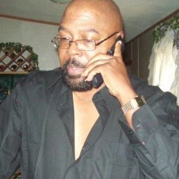 ralphdbrown1